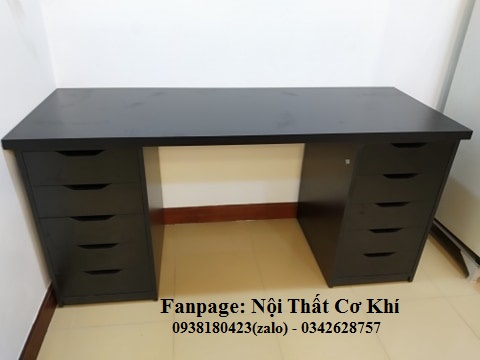 Bàn IKEA